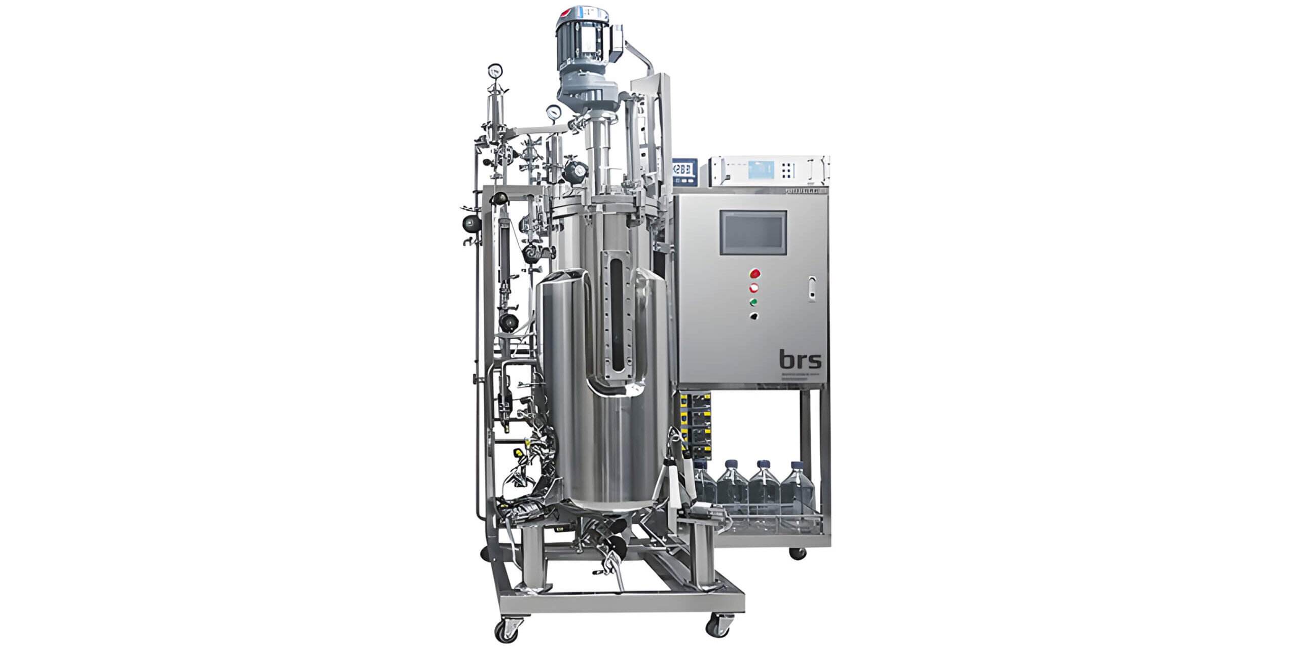 brs-bioreactor2
