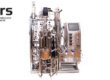 bioreactor