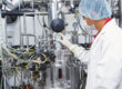microbial-fermentation-processes