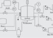 fermentation process