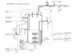 critical failures in bioreactor