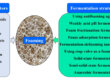 fermentation-foam-control