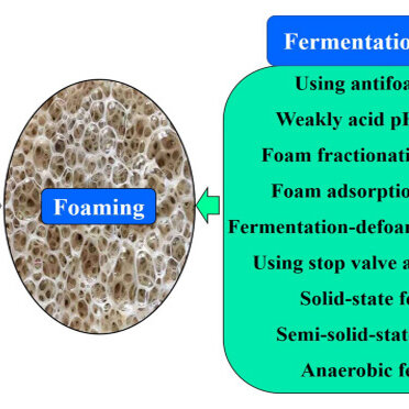 fermentation-foam-control-main fermentation-foam-control